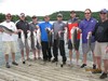 (05/20/2017) - Nice Striped Bass